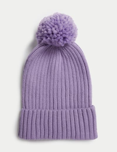 M&s winter online hats
