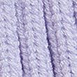 Kids' Winter Hat (1-13 Yrs) - lilac
