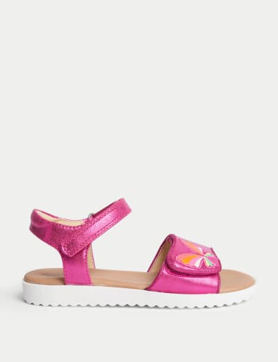 Minnie mouse clogs hotsell