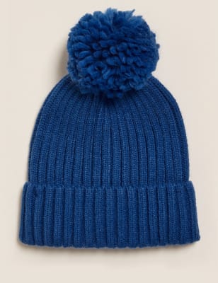 baby sun hat marks and spencer