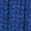 Kids’ Plain Winter Hat (12 Mths - 13Yrs) - blue