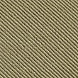 Kids' Pure Cotton Plain Baseball Cap (12 Mths - 13 Yrs) - khaki