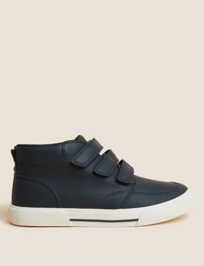 Clarks mini racer kid sales
