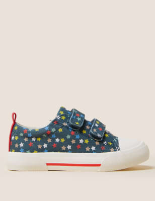 Marks Spencer Brighton Carden Avenue Simply Food