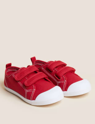 marks and spencer infant shoes