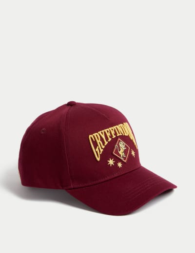 Harry potter hat and scarf set on sale