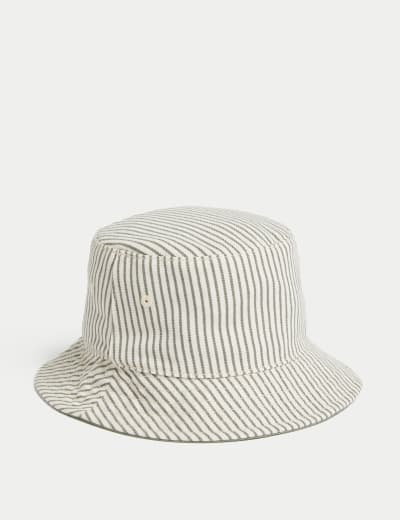 M&s bucket hat new arrivals