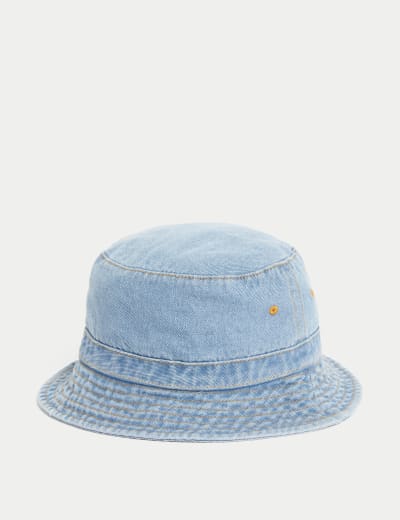 Baby sun hat marks and spencer sale