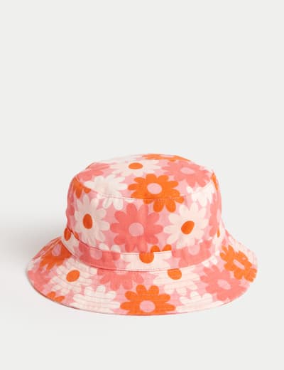 Frosty jacks bucket hat deals