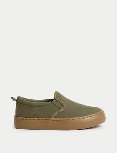 Vans pre walkers on sale