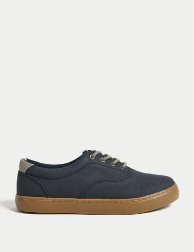 Sperry cutter slip clearance on