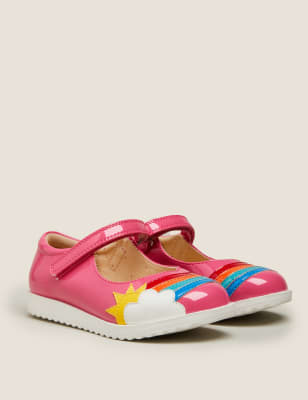bobs skechers grumpy cat