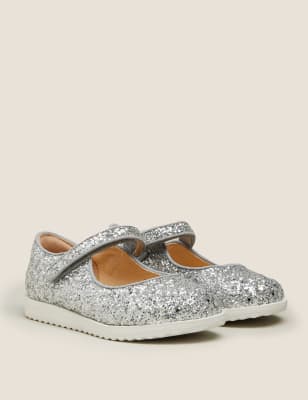 pink bobs shoes