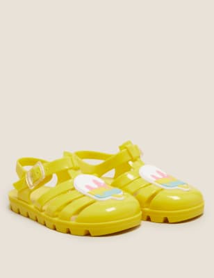marks and spencer boys sandals