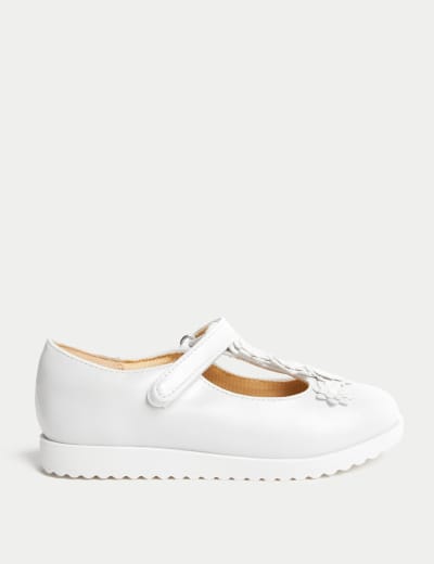 Marks and spencer glitter shoes cheap
