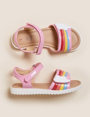 kids sandals girls