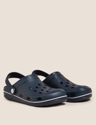 ladies slippers for home use