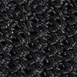 Kids' Freshfeet™ Trainers (13 Small - 7 Large) - black