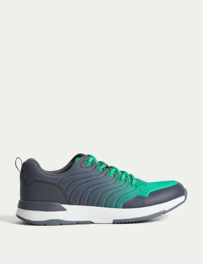 Luke sport flash trainers discount