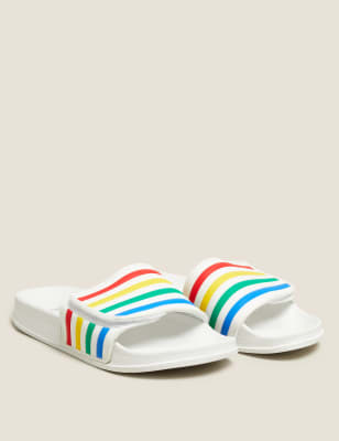 marks and spencer boys sandals