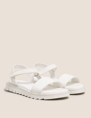 good quality women's sandals