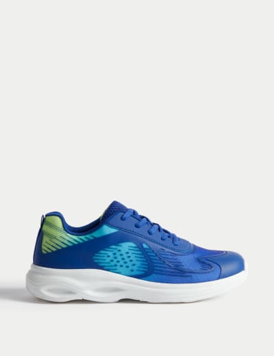 Kids Trainers 13 Small 7 Large M S Collection M S