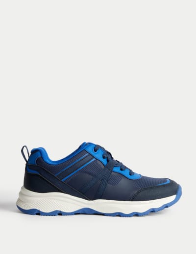 Sparx sport 2024 shoes under 15