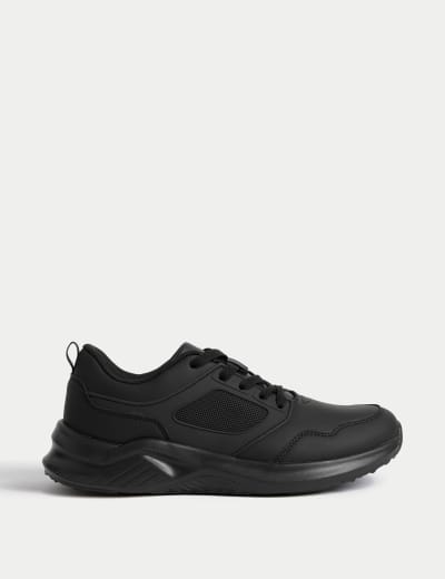 Kids sport trainers hotsell