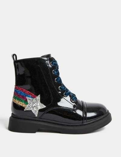 Size 13 kids boots deals