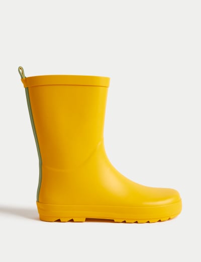 Totes wellies new arrivals