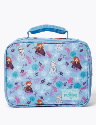 accessorize kidswear