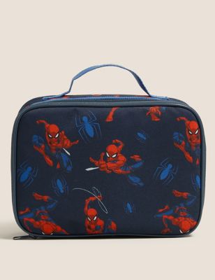 Kids' Spider-Man™ Lunch Box