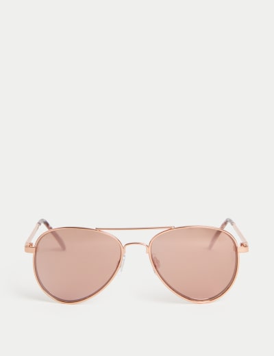 Marks and spencer childrens sunglasses hot sale