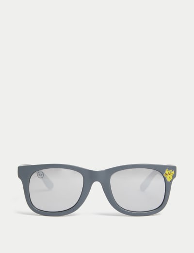 Marks and spencer childrens sunglasses discount