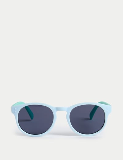 Kids Sunglasses M S Collection M S