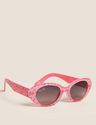 Kids' Peppa Pig™ Sunglasses