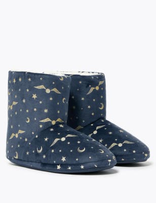 m&s girls sandals