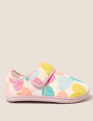 asda childrens sandals