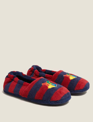 juicy couture fluffy slippers