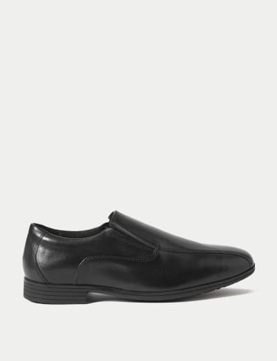 Marks and spencer boys school shoes store