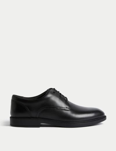 M&s school shoes boy new arrivals