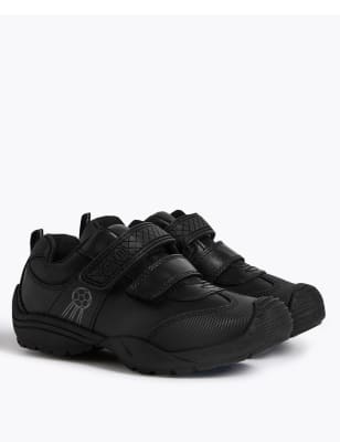 debenhams mens walking boots