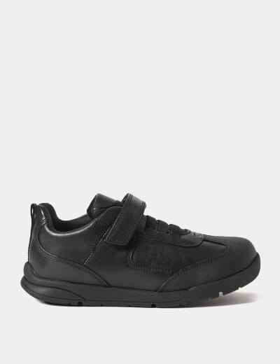 Light up school best sale shoes