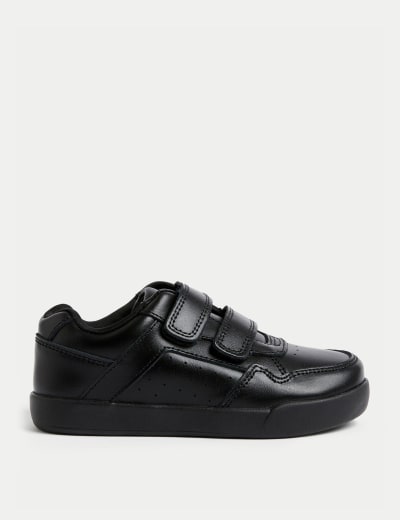 Kids light up school shoes clearance