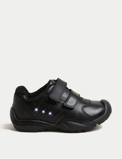 Size 2.5 school shoes hotsell