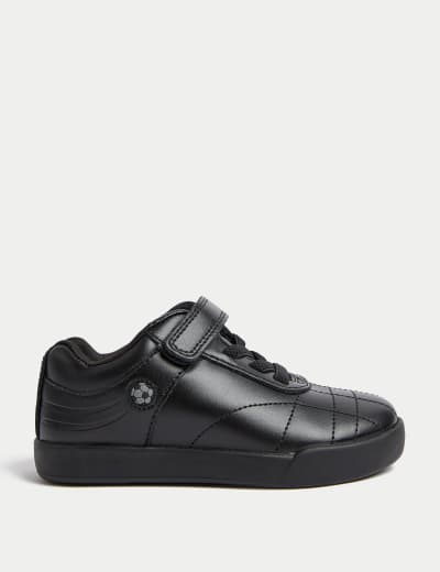 M&s childrens trainers sale