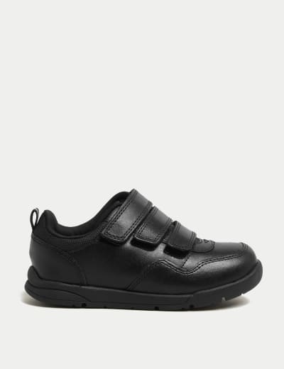 Marks spencer kids outlet shoes