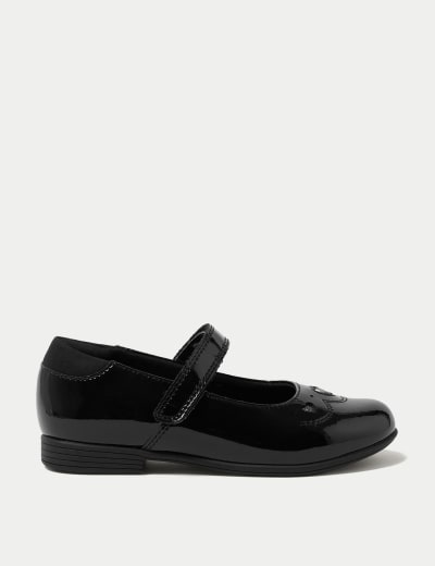 Marks and spencer plimsolls black new arrivals