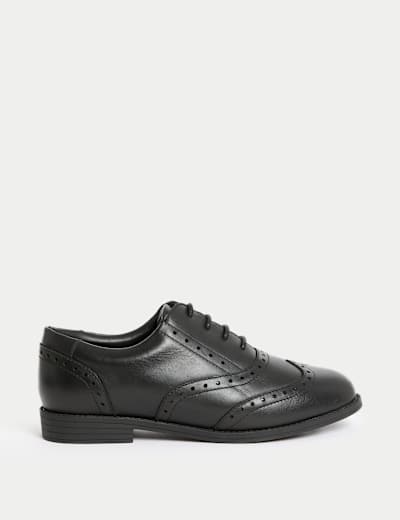 M&s brogues sale ladies