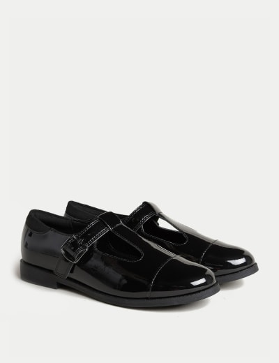 M&s baby cheap boy shoes